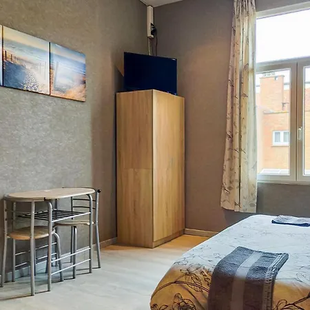 Holiday home Pet Friendly In With Kitchen *