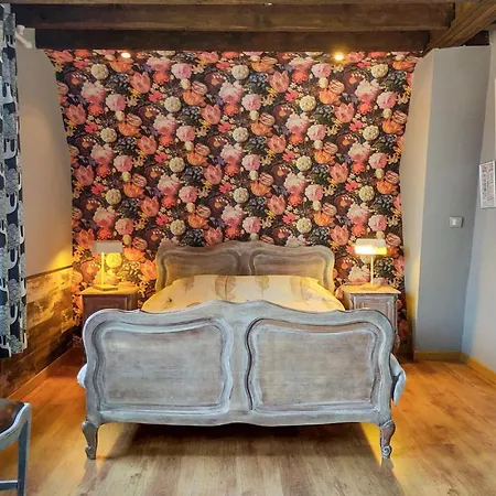Holiday home Pet Friendly In With Kitchen Ostend